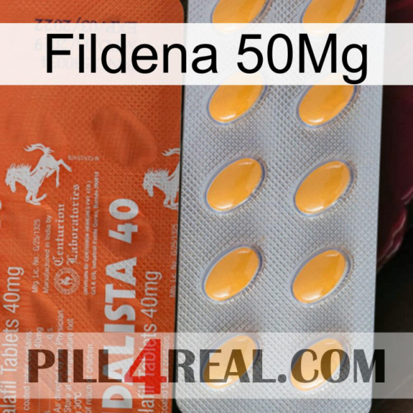 Fildena 50Mg 43.jpg